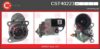 CASCO CST40223AS Starter